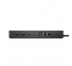 Jungčių stotelė Dell WD19DCS Docking station