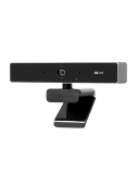 Internetinė kamera ProXtend X701 4K Webcam, 7metų garantija.