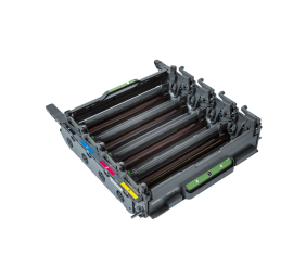 Brother DR-421CLP (DR421CLP) Drum Unit