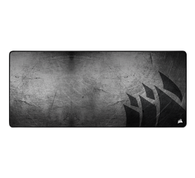 Corsair | MM350 PRO Premium Spill-Proof Cloth | Cloth | Gaming mouse pad | 930 x 400 x 4 mm | Black | Extended XL