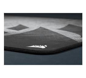 Corsair | MM350 PRO Premium Spill-Proof Cloth | Cloth | Gaming mouse pad | 930 x 400 x 4 mm | Black | Extended XL