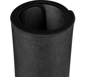 Corsair | MM350 PRO Premium Spill-Proof Cloth | Cloth | Gaming mouse pad | 930 x 400 x 4 mm | Black | Extended XL