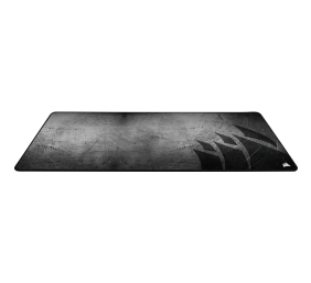 Corsair | MM350 PRO Premium Spill-Proof Cloth | Cloth | Gaming mouse pad | 930 x 400 x 4 mm | Black | Extended XL