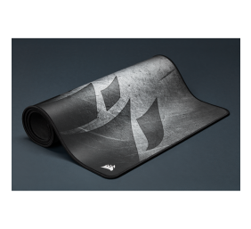 Corsair | MM350 PRO Premium Spill-Proof Cloth | Cloth | Gaming mouse pad | 930 x 400 x 4 mm | Black | Extended XL