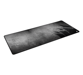 Corsair | MM350 PRO Premium Spill-Proof Cloth | Cloth | Gaming mouse pad | 930 x 400 x 4 mm | Black | Extended XL