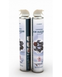 GEMBIRD Compressed air 750 ml