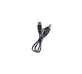 Deepcool | Multicore x6 | Notebook cooler up to 15.6" | 380X295X24mm mm | 900g g | Black