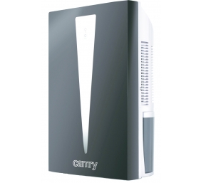 Air dehumidifier | Camry | CR 7903 | Power 100 W
