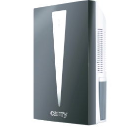 Air dehumidifier Camry | CR 7903 | Power 100 W