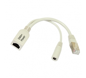 MikroTik PowerBox Router RB750P-PBR2 100 Mbit/s, Ethernet LAN (RJ-45) ports 5, USB ports quantity 0