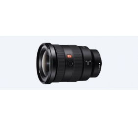 Sony SEL-1635GM FE 16-35mm F2.8 GM zoom lens