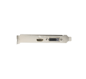 Gigabyte | GV-N1030D4-2GL 1.0 | NVIDIA | 2 GB | GeForce GT 1030 | DDR4 | DVI-D ports quantity 1 | HDMI ports quantity 1 | PCI Express 3.0 | Memory clock speed 2100 MHz | Processor frequency 1417 MHz