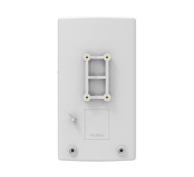 MikroTik Ethernet Router PowerBox Pro RB960PGS-PB No Wi-Fi, 10/100/1000 Mbit/s, Ethernet LAN (RJ-45) ports 5, Mesh Support No, MU-MiMO No, No mobile broadband, 1
