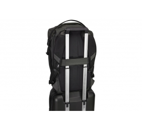 Thule | Fits up to size 15.6 " | Subterra Travel | TSTB-334 | Backpack | Mineral