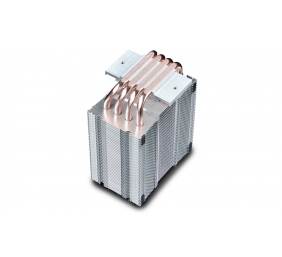 Deepcool CPU Air Cooler GAMMAXX C40