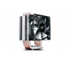 Deepcool CPU Air Cooler GAMMAXX C40