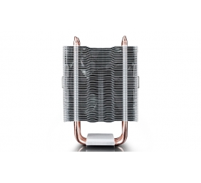 Deepcool CPU Air Cooler GAMMAXX C40