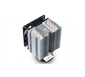Deepcool CPU Air Cooler GAMMAXX C40