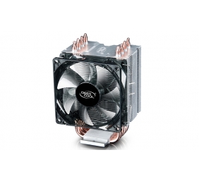 Deepcool CPU Air Cooler GAMMAXX C40