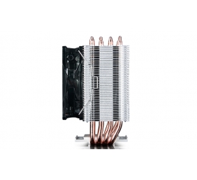 Deepcool CPU Air Cooler GAMMAXX C40