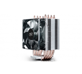 Deepcool CPU Air Cooler GAMMAXX C40