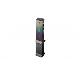 Deepcool | GH-01 A-RGB VGA Holder