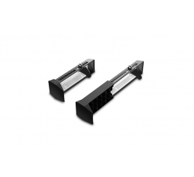 Deepcool | GH-01 A-RGB VGA Holder
