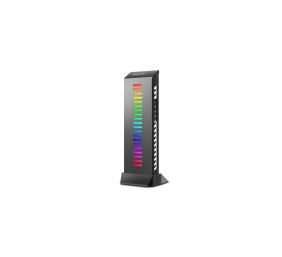 Deepcool | GH-01 A-RGB VGA Holder