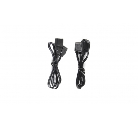 Deepcool | GH-01 A-RGB VGA Holder