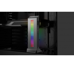 Deepcool | GH-01 A-RGB VGA Holder