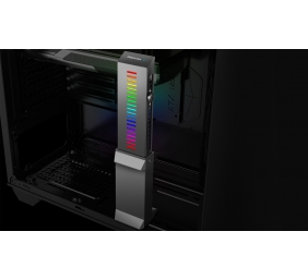 Deepcool | GH-01 A-RGB VGA Holder