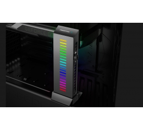 Deepcool | GH-01 A-RGB VGA Holder