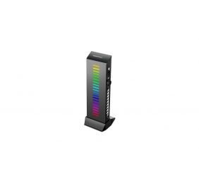 Deepcool | GH-01 A-RGB VGA Holder