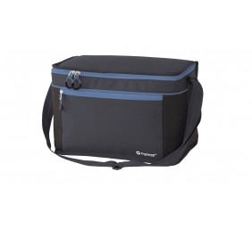 Outwell Coolbag Petrel L Dark Blue 20 L