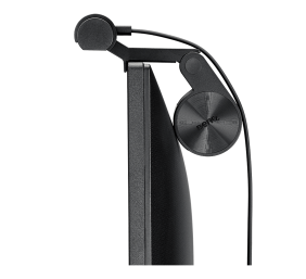 Benq ScreenBar e-Reading LED Task Lamp | 9H.W42QD.WP1 | 5 W | 2700-6500 K | 50000  h | LED lamp | 5 V | 0.53 kg