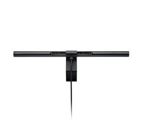 Benq ScreenBar e-Reading LED Task Lamp | 9H.W42QD.WP1 | 5 W | 2700-6500 K | 50000  h | LED lamp | 5 V | 0.53 kg