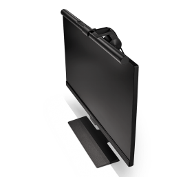 Benq ScreenBar e-Reading LED Task Lamp | 9H.W42QD.WP1 | 5 W | 2700-6500 K | 50000  h | LED lamp | 5 V | 0.53 kg