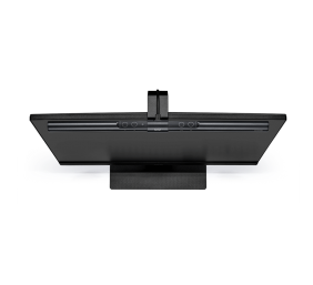 Benq ScreenBar e-Reading LED Task Lamp | 9H.W42QD.WP1 | 5 W | 2700-6500 K | 50000  h | LED lamp | 5 V | 0.53 kg