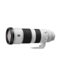 Sony FE 200-600mm F5.6-6.3 G OSS | Sony | FE 200-600mm F5.6-6.3 | Sony E-mount
