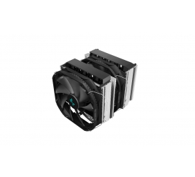 Deepcool | Air CPU cooler | ASSASSIN III