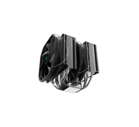 Deepcool | Air CPU cooler | ASSASSIN III