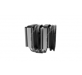 Deepcool | Air CPU cooler | ASSASSIN III