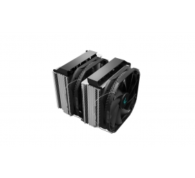 Deepcool | Air CPU cooler | ASSASSIN III