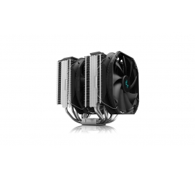 Deepcool | Air CPU cooler | ASSASSIN III
