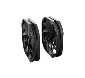 Deepcool | Air CPU cooler | ASSASSIN III