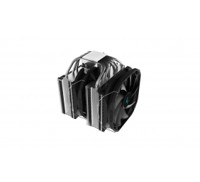 Deepcool | Air CPU cooler | ASSASSIN III