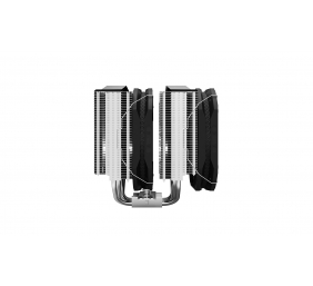 Deepcool | Air CPU cooler | ASSASSIN III