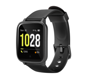Acme SW104 Smartwatch