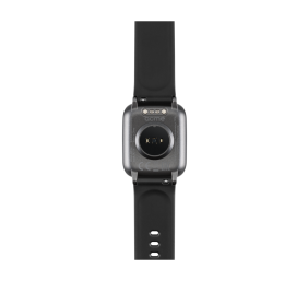 Acme SW104 Smartwatch