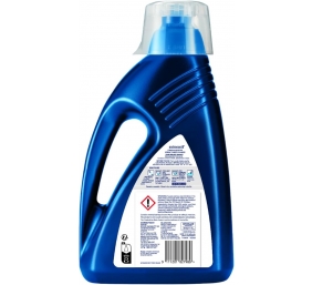 Bissell | Wash and Protect - Stain and Odour Formula | 1500 ml | 1 pc(s)